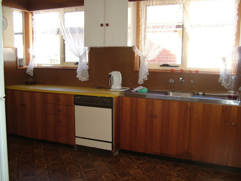 116 Mount Street, Burnie TAS 7320