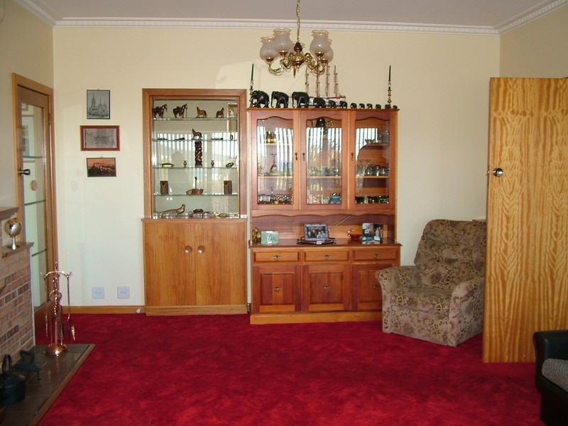 116 Mount Street, Burnie TAS 7320