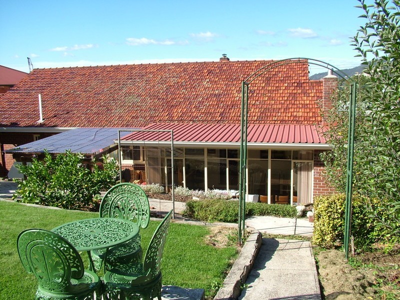 116 Mount Street, Burnie TAS 7320