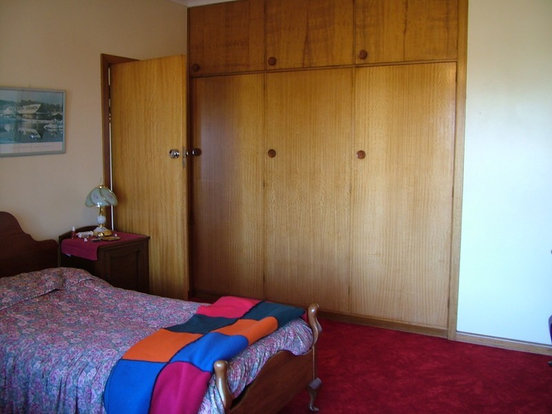 116 Mount Street, Burnie TAS 7320