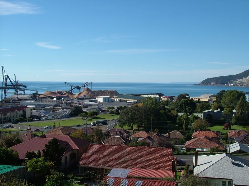 116 Mount Street, Burnie TAS 7320