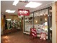 63 Wilson Street, Burnie TAS 7320