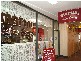 63 Wilson Street, Burnie TAS 7320