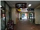 63 Wilson Street, Burnie TAS 7320