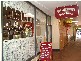 63 Wilson Street, Burnie TAS 7320
