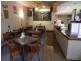 63 Wilson Street, Burnie TAS 7320