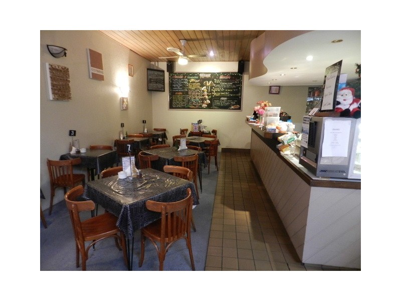 63 Wilson Street, Burnie TAS 7320