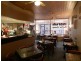 63 Wilson Street, Burnie TAS 7320