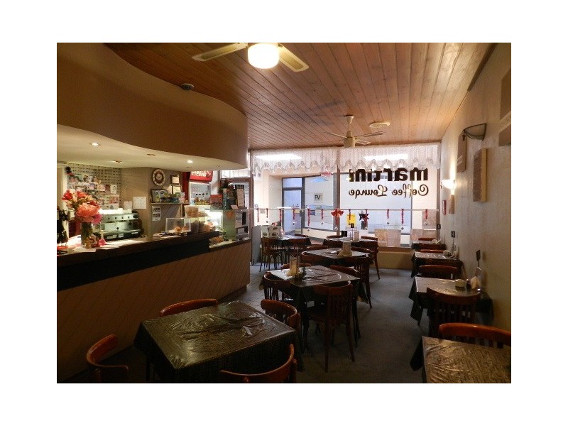 63 Wilson Street, Burnie TAS 7320