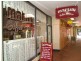 63 Wilson Street, Burnie TAS 7320