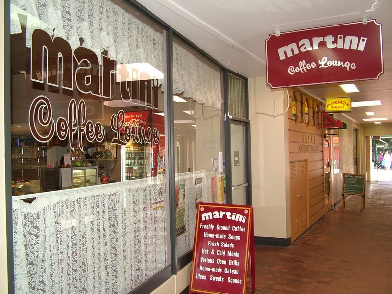 63 Wilson Street, Burnie TAS 7320