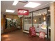 63 Wilson Street, Burnie TAS 7320