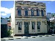 37 Orr Street, Queenstown TAS 7467