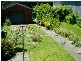 37 Orr Street, Queenstown TAS 7467