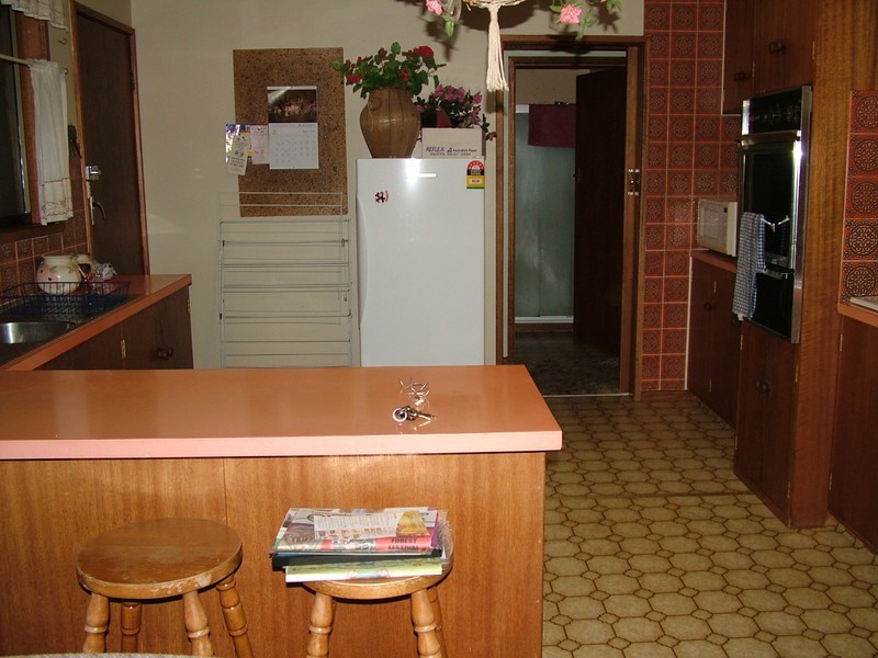 3 Greenacre Street, Burnie TAS 7320