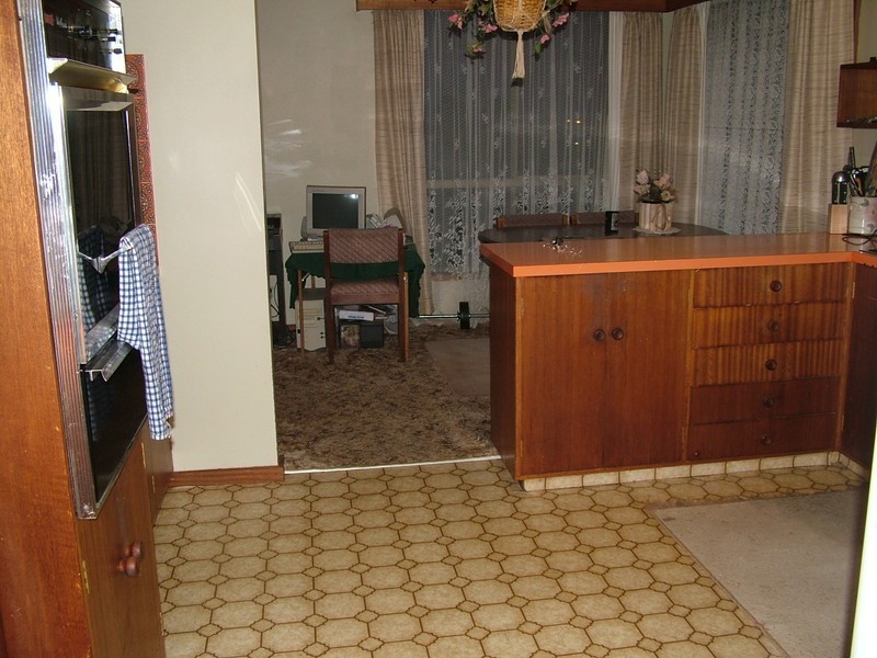 3 Greenacre Street, Burnie TAS 7320