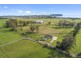 48 Shires Lane, Wynyard TAS 7325