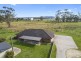 48 Shires Lane, Wynyard TAS 7325
