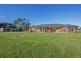 48 Shires Lane, Wynyard TAS 7325