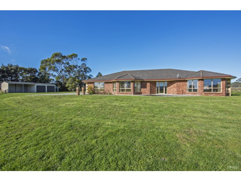 48 Shires Lane, Wynyard TAS 7325