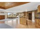 48 Shires Lane, Wynyard TAS 7325