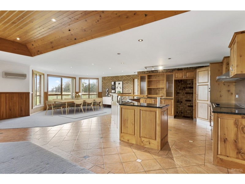 48 Shires Lane, Wynyard TAS 7325