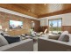 48 Shires Lane, Wynyard TAS 7325