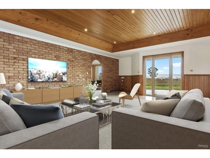 48 Shires Lane, Wynyard TAS 7325
