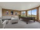 48 Shires Lane, Wynyard TAS 7325