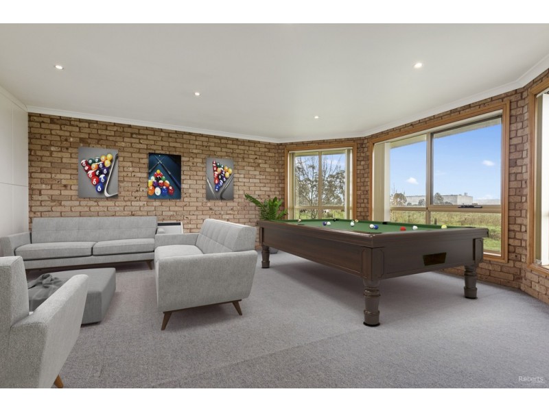 48 Shires Lane, Wynyard TAS 7325