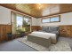 48 Shires Lane, Wynyard TAS 7325