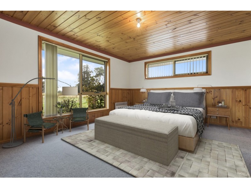 48 Shires Lane, Wynyard TAS 7325