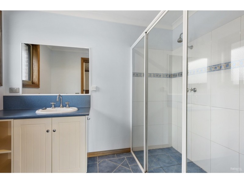 48 Shires Lane, Wynyard TAS 7325