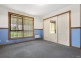 48 Shires Lane, Wynyard TAS 7325