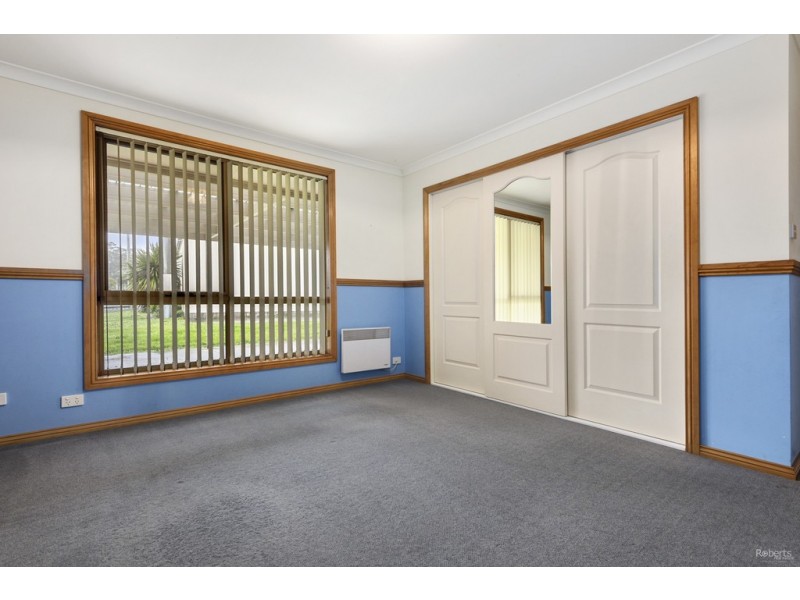 48 Shires Lane, Wynyard TAS 7325
