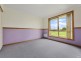 48 Shires Lane, Wynyard TAS 7325