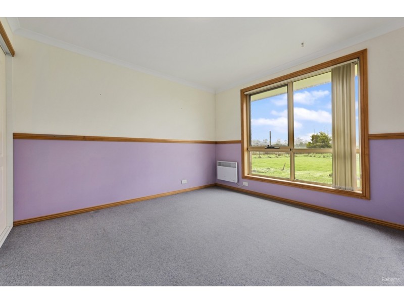 48 Shires Lane, Wynyard TAS 7325