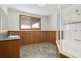 48 Shires Lane, Wynyard TAS 7325