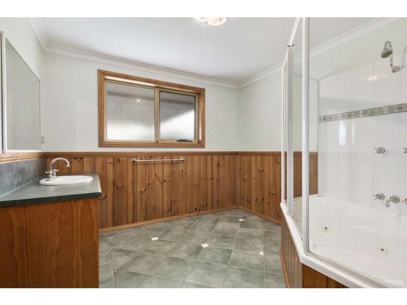 48 Shires Lane, Wynyard TAS 7325