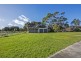 48 Shires Lane, Wynyard TAS 7325