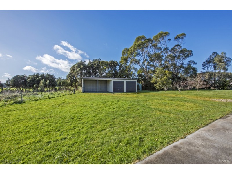 48 Shires Lane, Wynyard TAS 7325