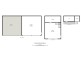 48 Shires Lane, Wynyard TAS 7325