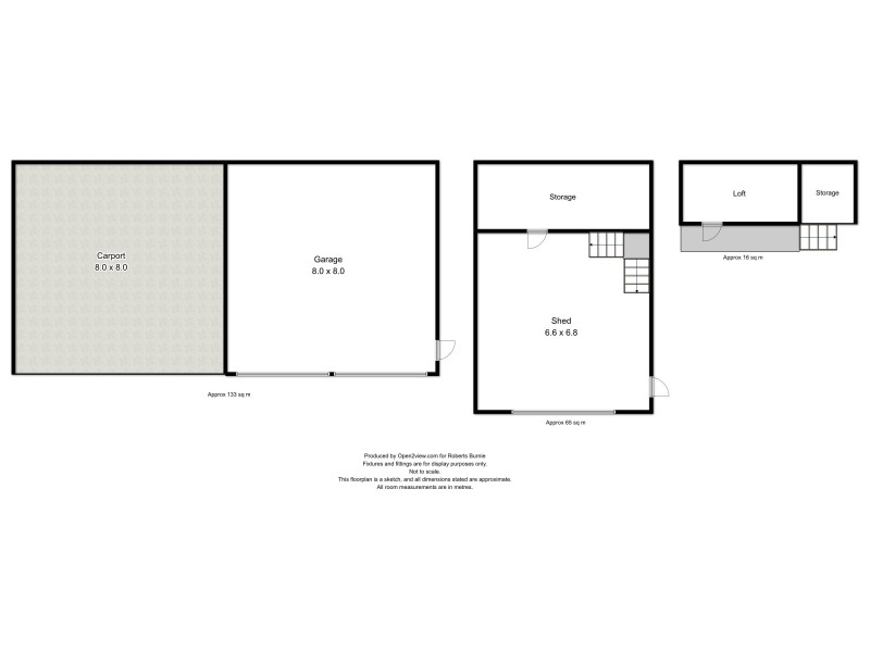 48 Shires Lane, Wynyard TAS 7325