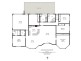 48 Shires Lane, Wynyard TAS 7325 Floorplan