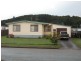 7 Austral Street, Zeehan TAS 7469