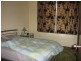 7 Austral Street, Zeehan TAS 7469