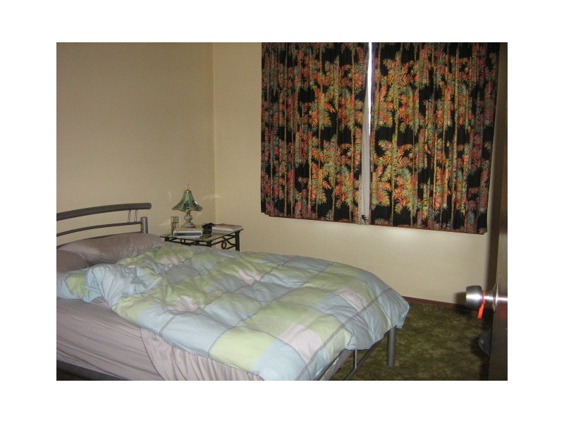7 Austral Street, Zeehan TAS 7469