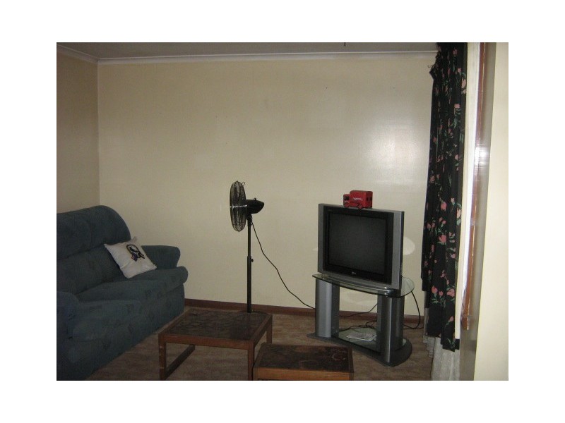 7 Austral Street, Zeehan TAS 7469