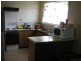 7 Austral Street, Zeehan TAS 7469