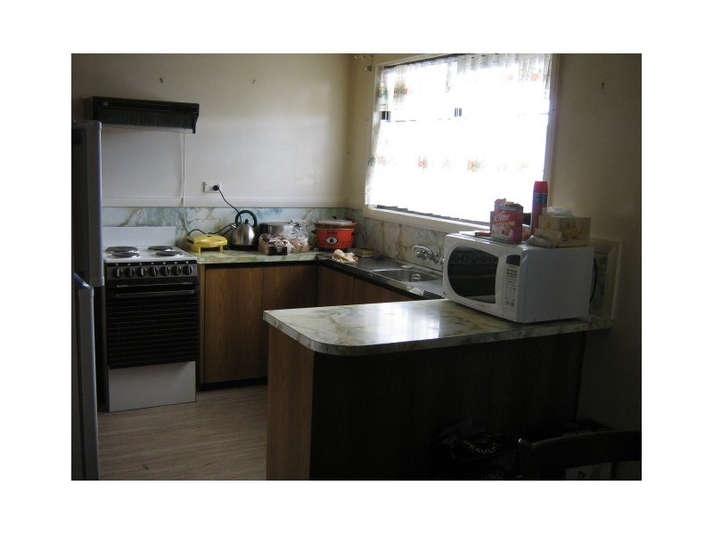7 Austral Street, Zeehan TAS 7469